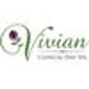 vivian clinical spa kent wa.